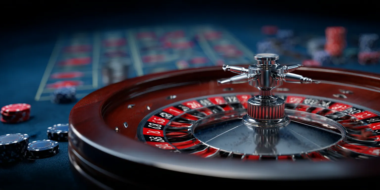 Khám Phá Bet789: Đánh Giá và Thông Tin Cần Biết