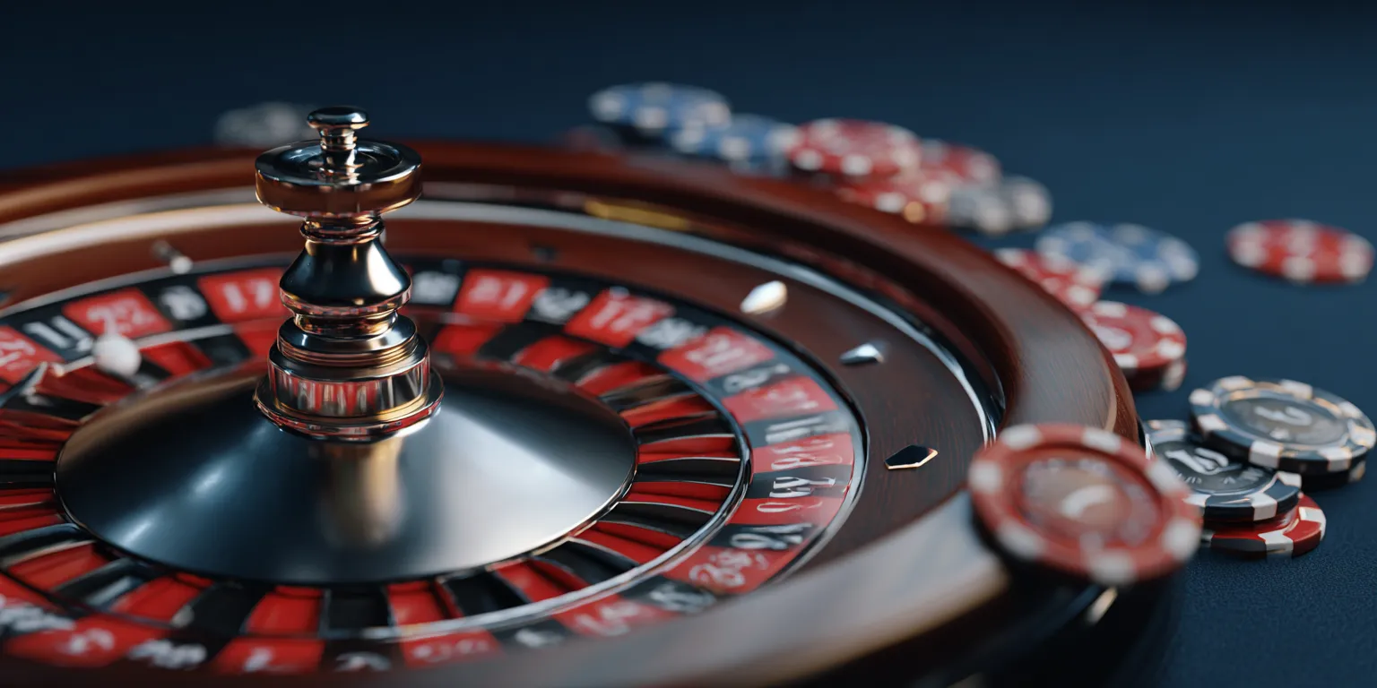 Khám Phá Thế Giới Xổ Số Miền Nam Với Bet789