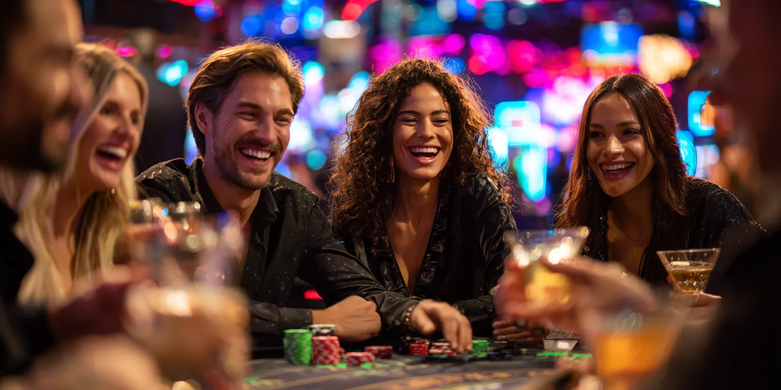 Khám Phá Thế Giới Giải Trí Tại 888slot