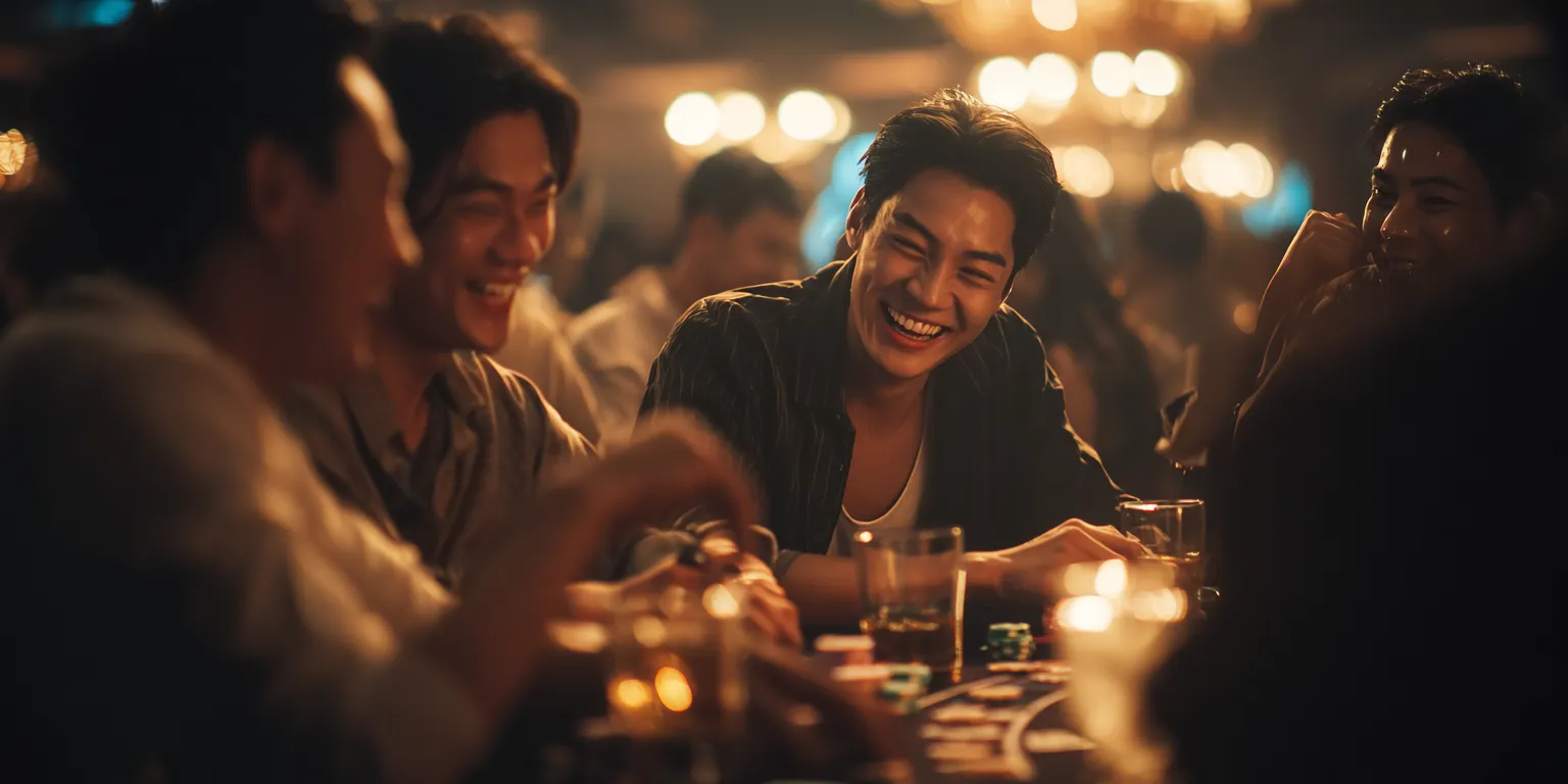 Khám Phá Thế Giới Giải Trí Tại 888slot