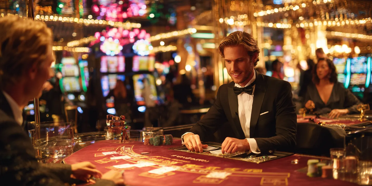 Khám Phá Nhà Cái GK88 và Xổ Số Miền Nam Bến Tre