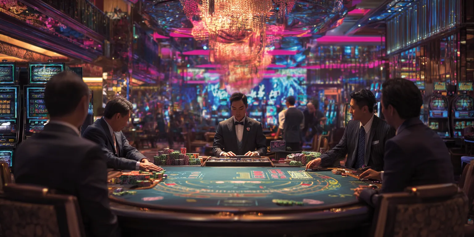 Khám Phá Thế Giới Bóng Đá: Nhận Định và Tỷ Số Của Trận Đấu Liverpool Gặp Man City