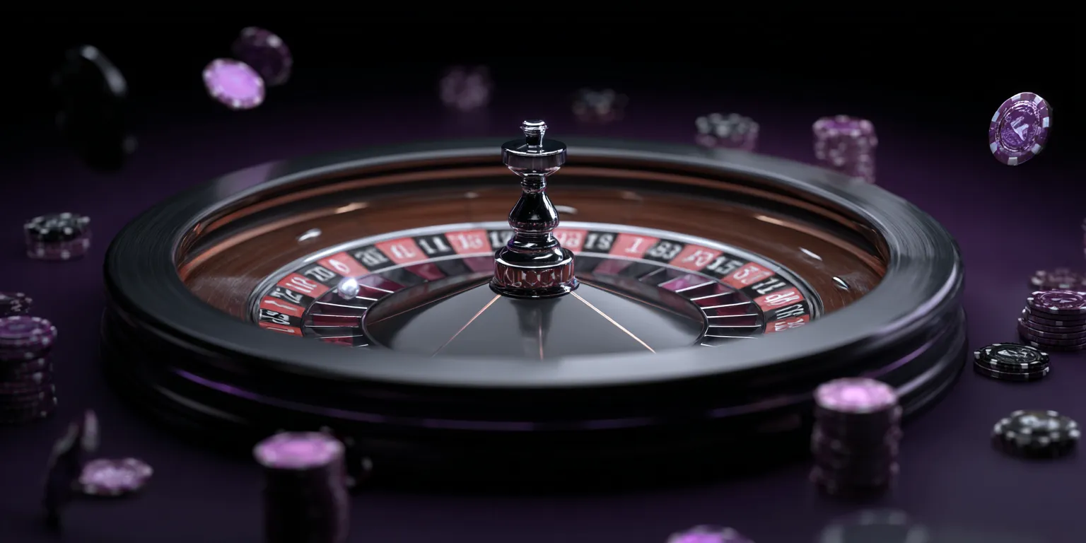 Khám Phá Thế Giới Xổ Số Miền Bắc Với 13win12