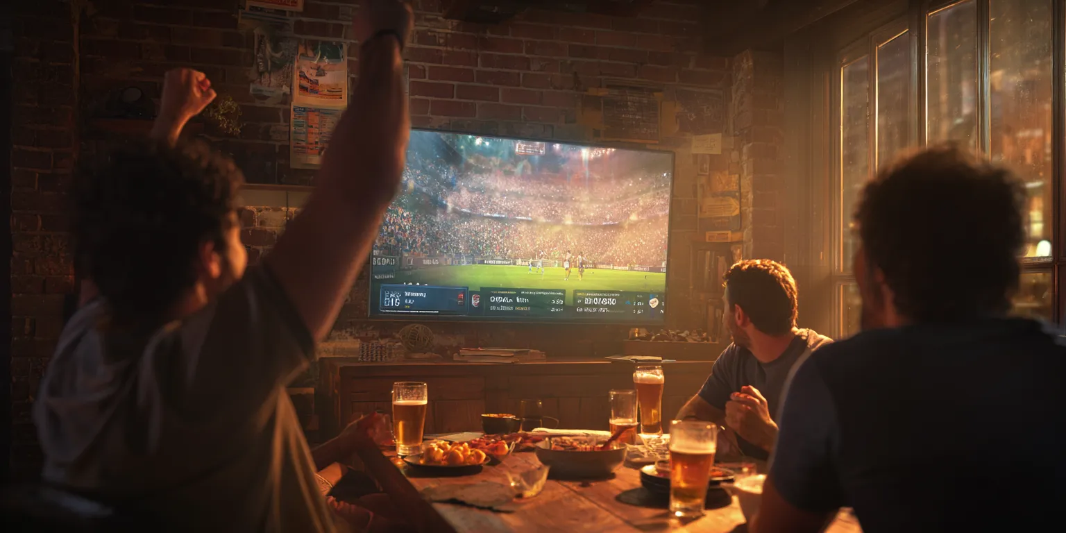 Khám Phá Thế Giới Xổ Số Miền Bắc Với Bet789