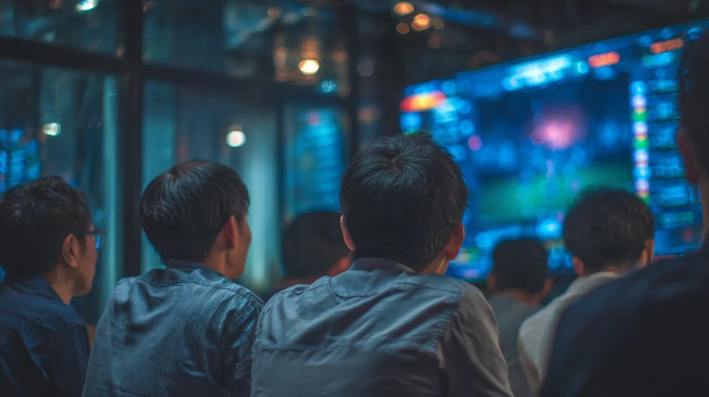 Khám Phá Những Điều Thú Vị Về Xổ Số và Chuyến Đi Dài 88,5 Km