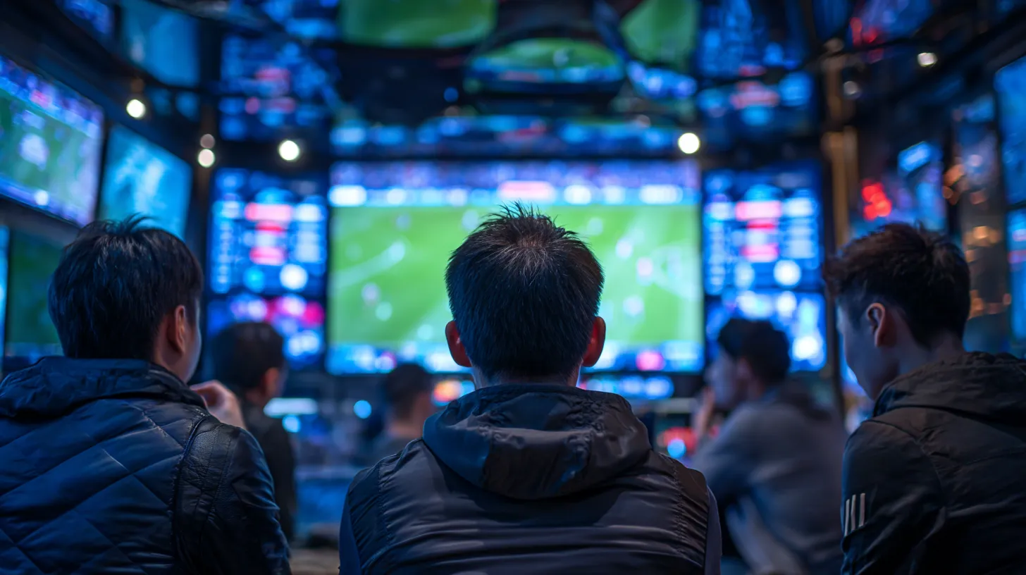 Khám Phá Những Điều Thú Vị Về Xổ Số và Chuyến Đi Dài 88,5 Km