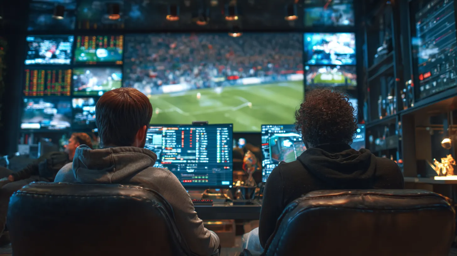 Khám Phá Thế Giới Giải Trí Với 123win: Đa Ga Trực Tuyến và Xì Tố