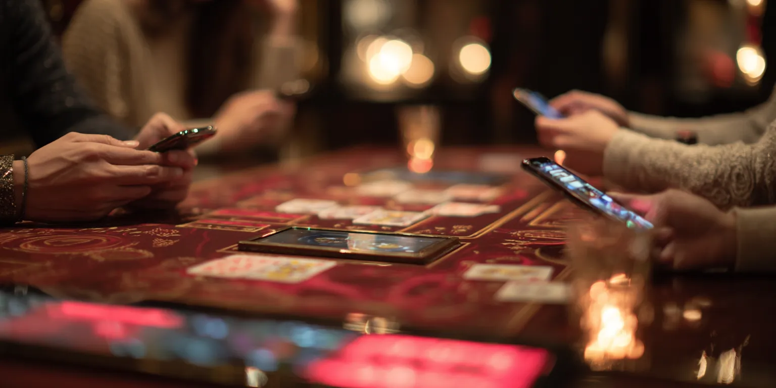 Khám Phá Thế Giới Giải Trí Với 123win: Đa Ga Trực Tuyến và Xì Tố