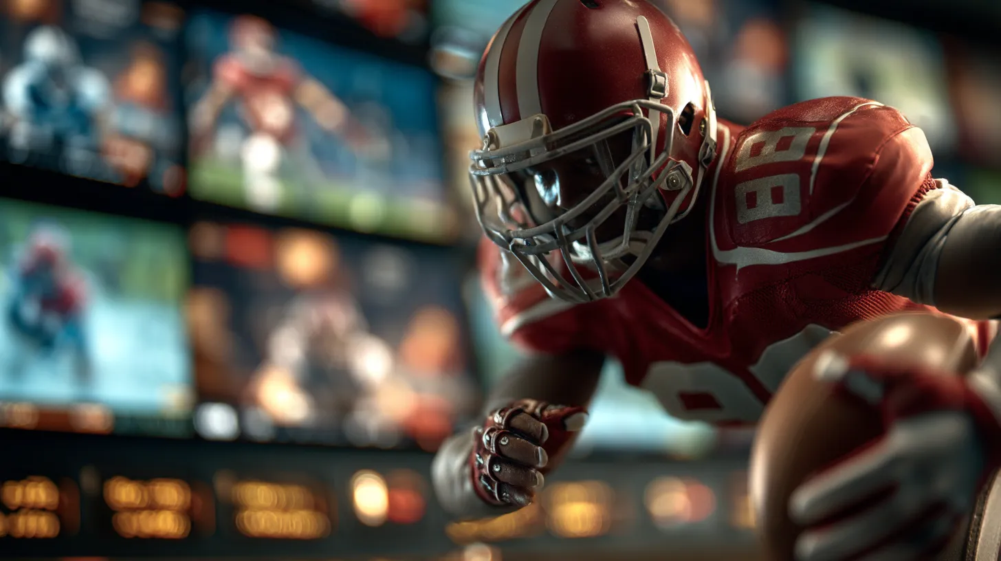 Khám Phá Thế Giới Bet789: Từ Dự Đoán Xổ Số Đến Rút Tiền