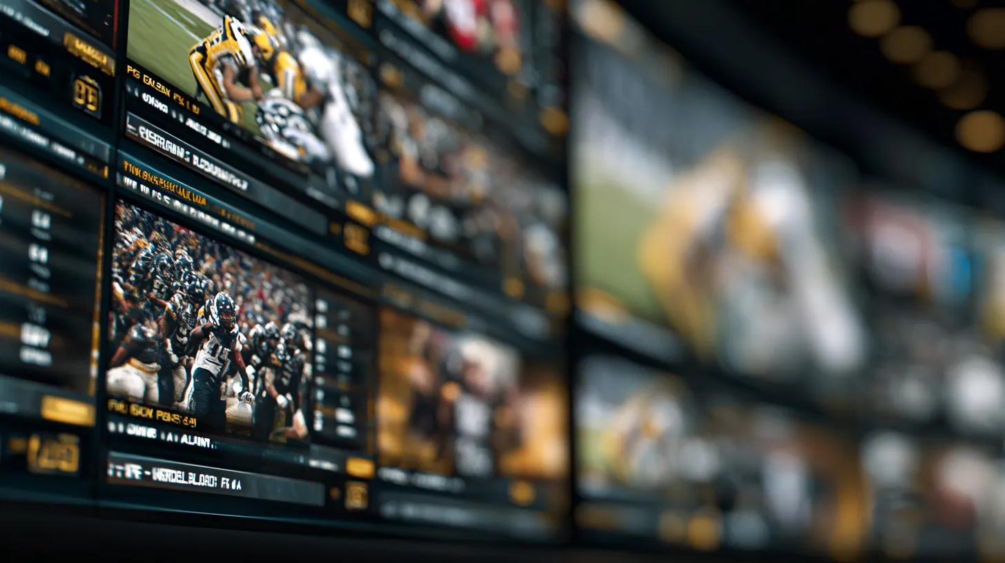 Khám Phá Thế Giới Bet789: Từ Dự Đoán Xổ Số Đến Rút Tiền