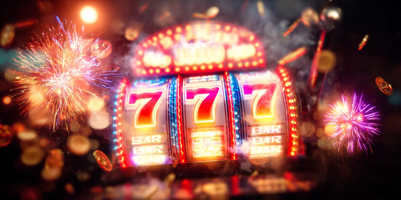 Khám Phá Thế Giới Bet789: Đăng Nhập, Kết Quả Xổ Số và Mua Vé Online