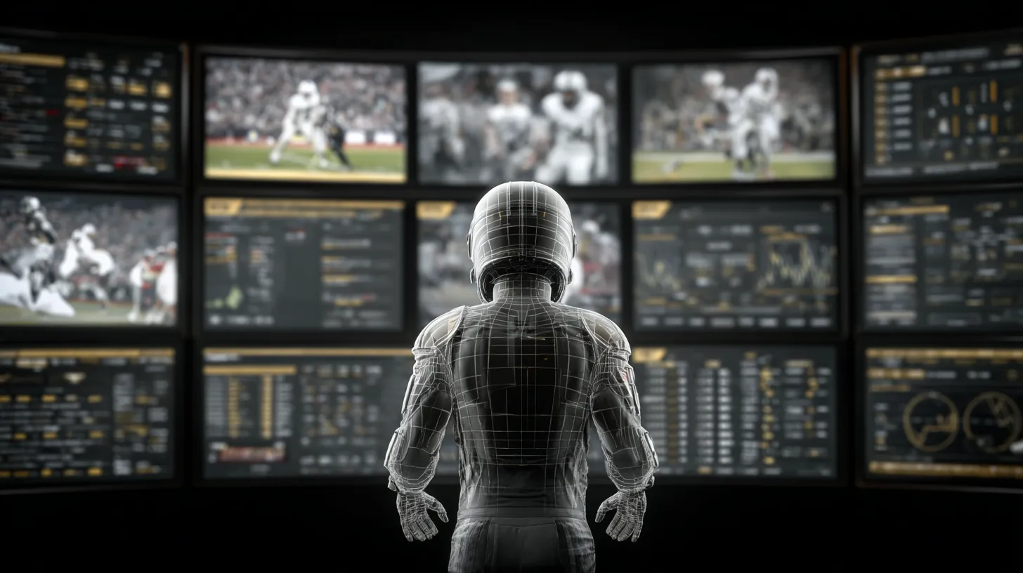 Khám Phá Thế Giới Xổ Số Với 33win68