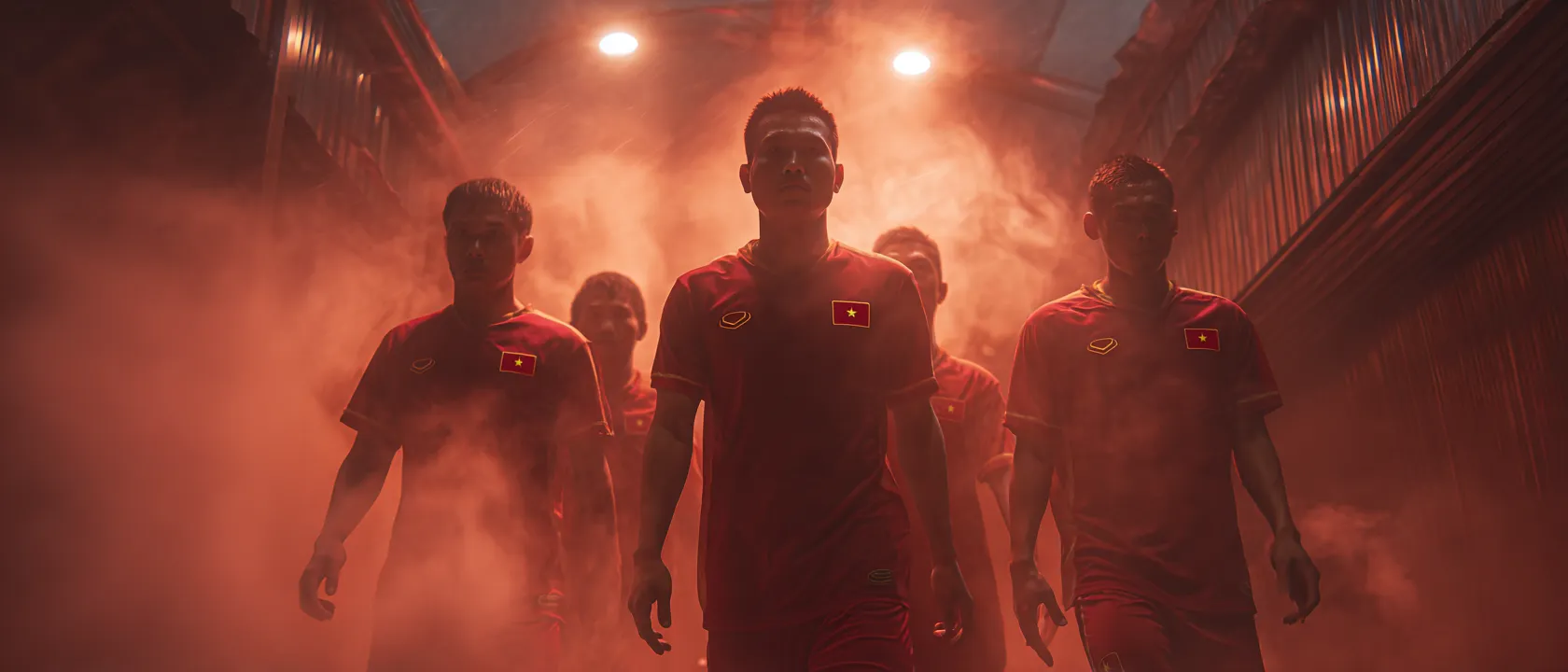 Khám Phá Thế Giới Bet789: Đăng Nhập, Kết Quả Xổ Số và Mua Vé Online