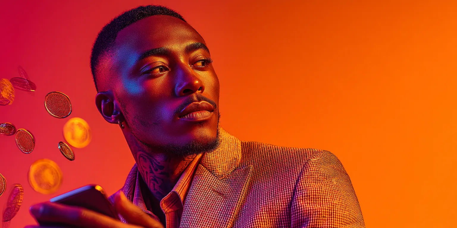 Khám Phá Thế Giới Bet789: Đăng Nhập, Kết Quả Xổ Số và Mua Vé Online