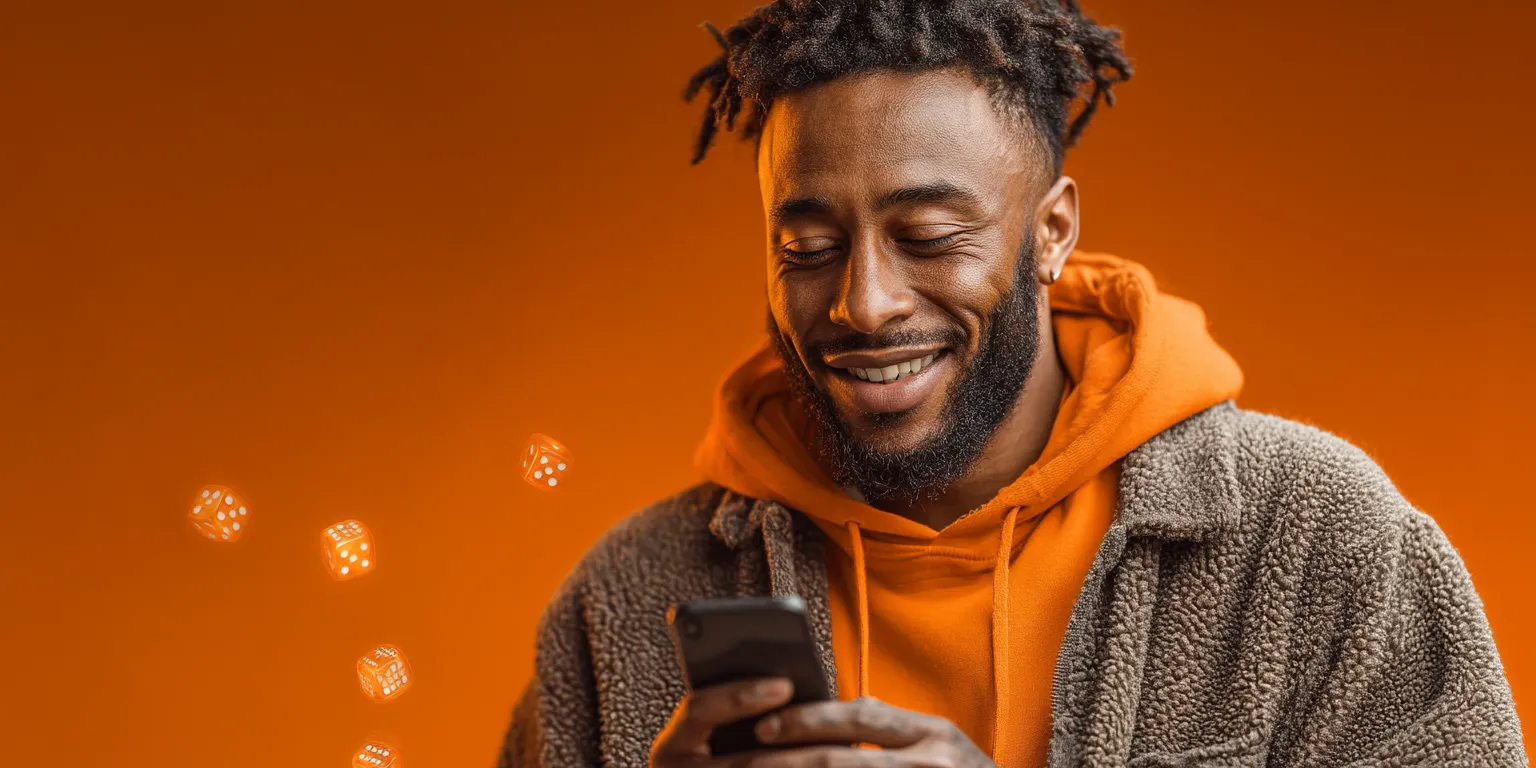 Khám Phá Thế Giới Giải Trí Với Rik VIP và Những Trò Chơi Đang Hot Nhất