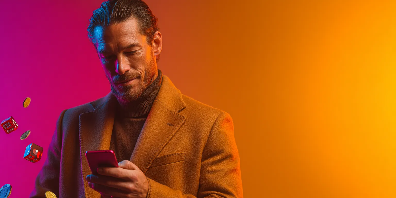 Khám Phá Kết Quả Xổ Số Kiến Thiết Miền Trung và Miền Nam Hôm Nay