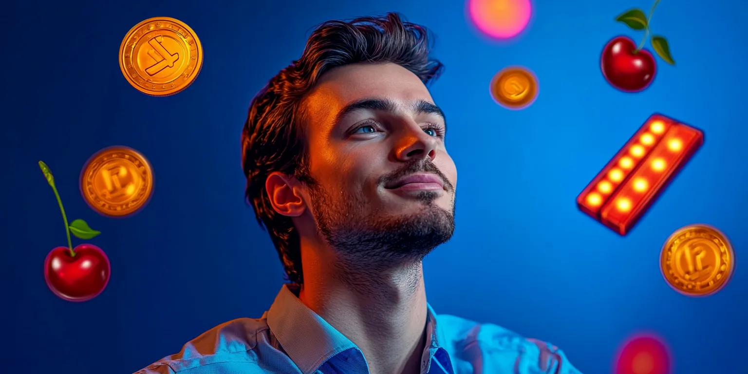 Khám Phá Kết Quả Xổ Số Kiến Thiết Miền Trung và Miền Nam Hôm Nay