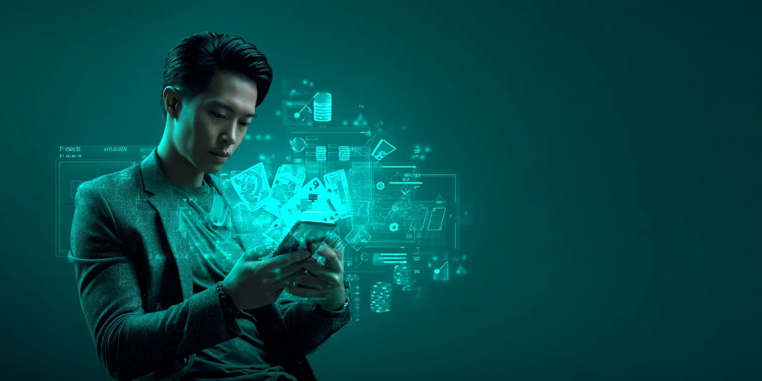 Khám Phá Kết Quả Xổ Số Kiến Thiết Miền Trung và Miền Nam Hôm Nay