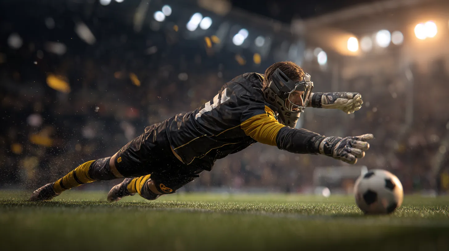 Khám Phá Thế Giới Giải Trí với 123win