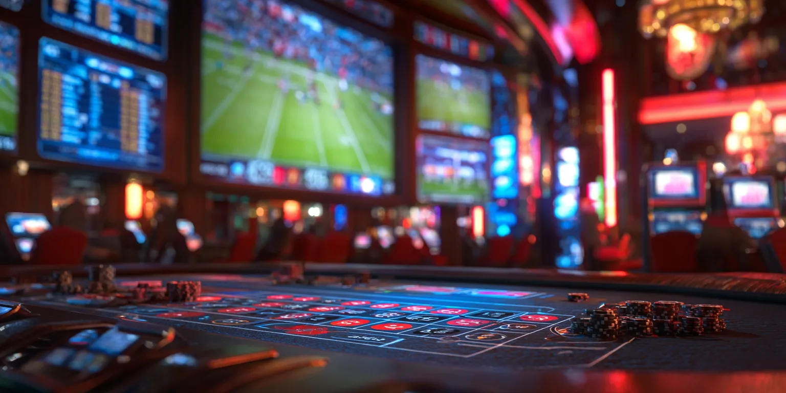 Khám Phá Thế Giới Giải Trí với 123win