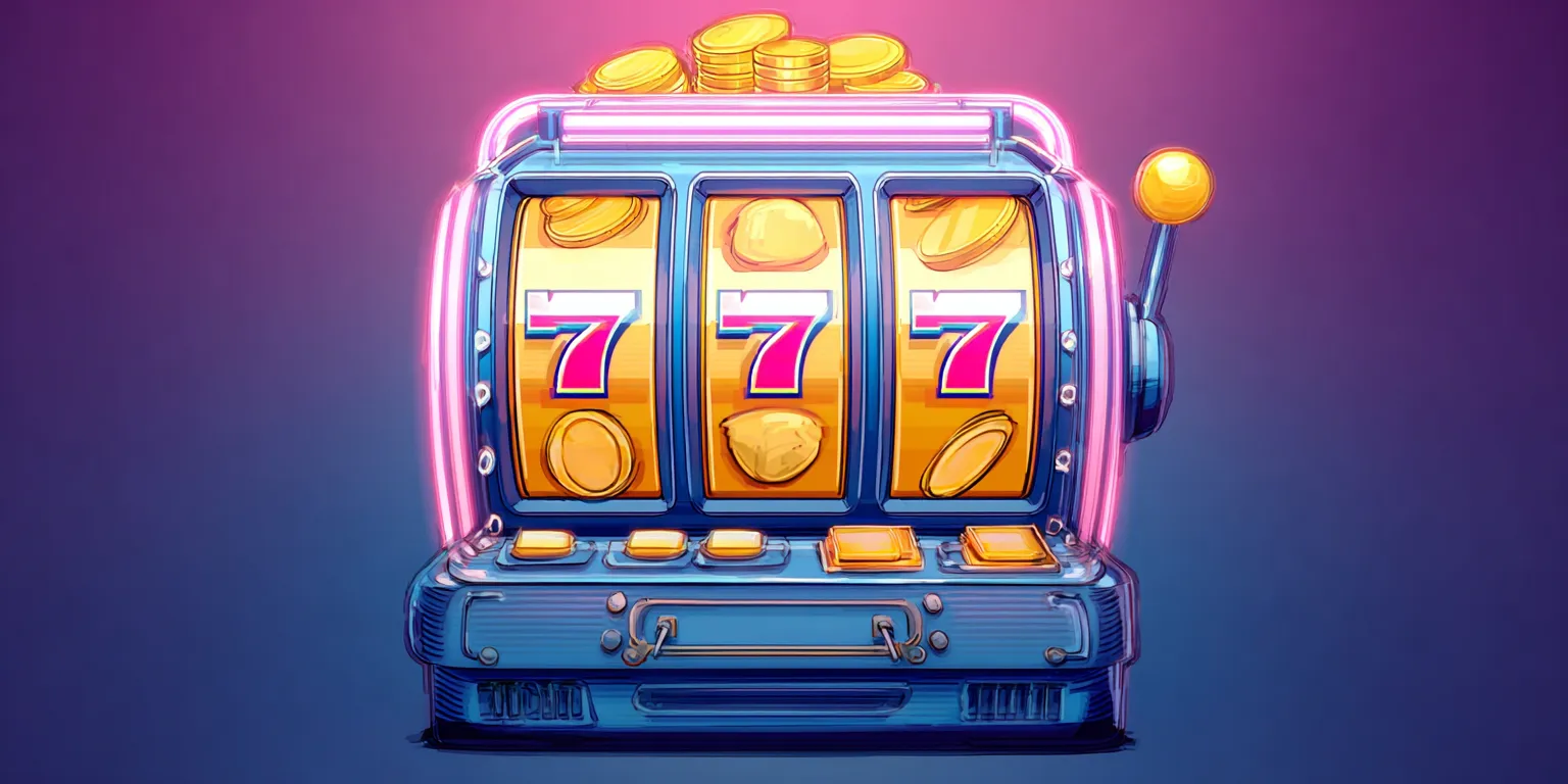 Khám Phá Thế Giới Giải Trí Với 33win99