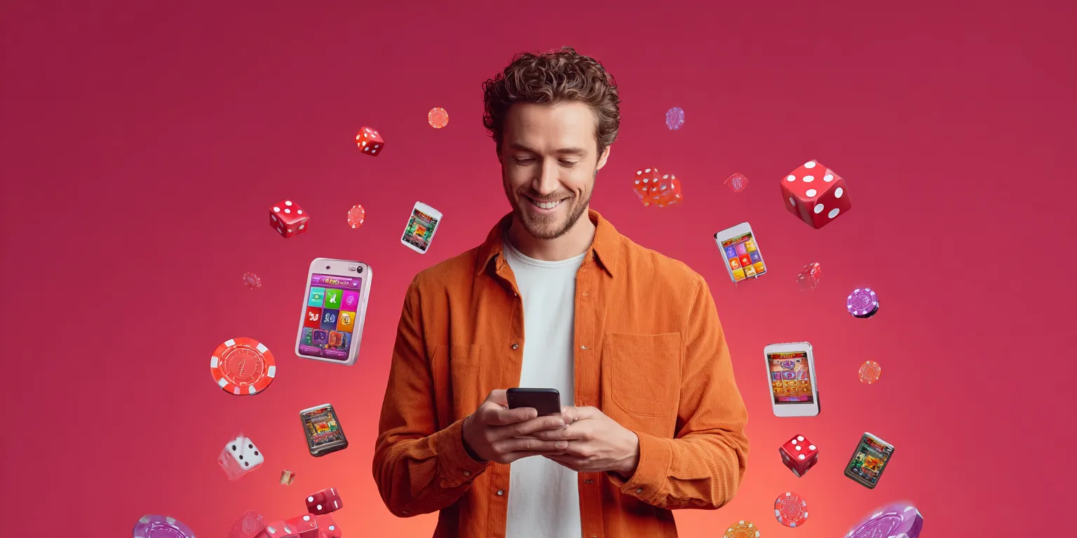 Khám Phá Thế Giới Giải Trí Với 33win99