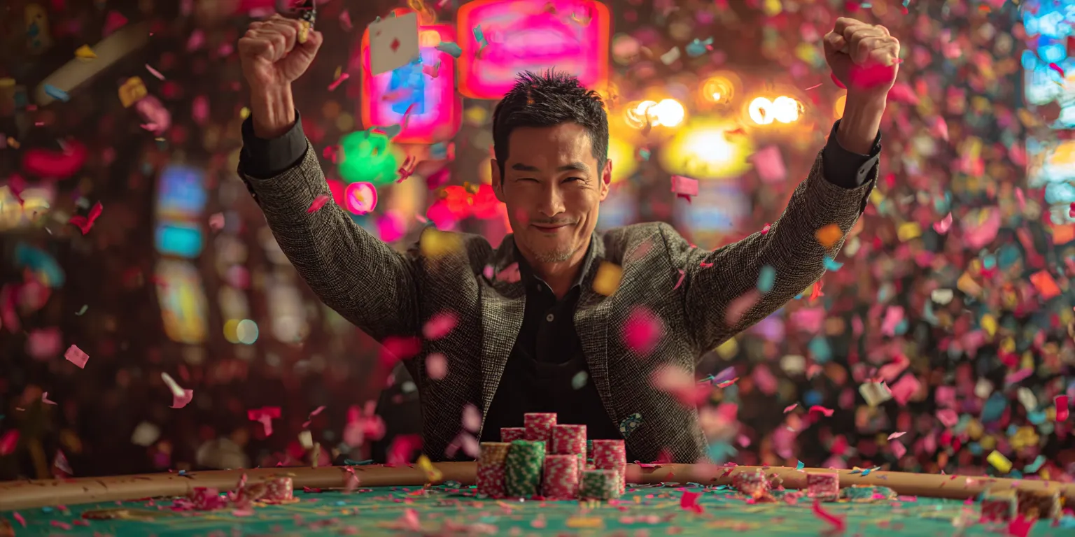 Khám Phá Betcom: Trải Nghiệm Sòng Bạc Đỉnh Cao