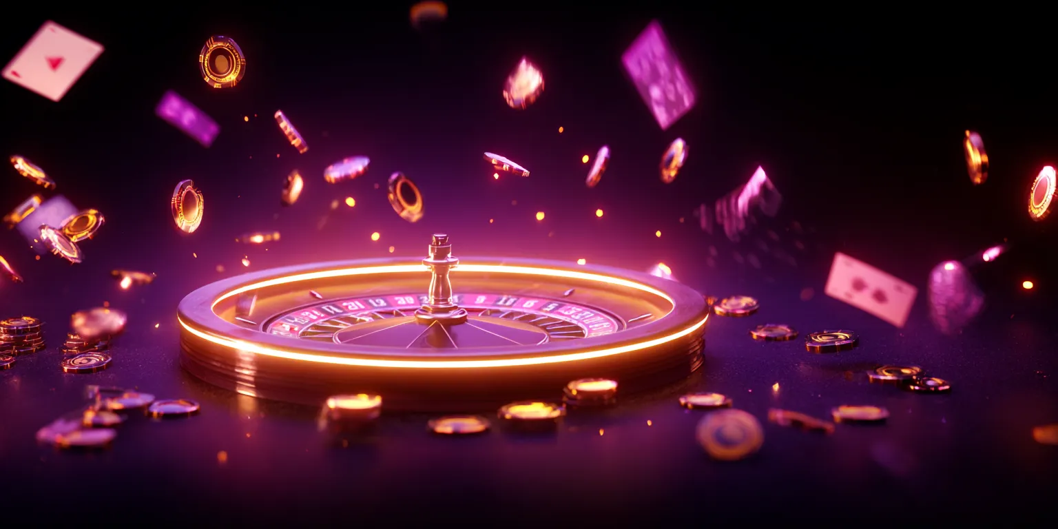 Khám Phá Thế Giới Đổi Thưởng với Zo Win