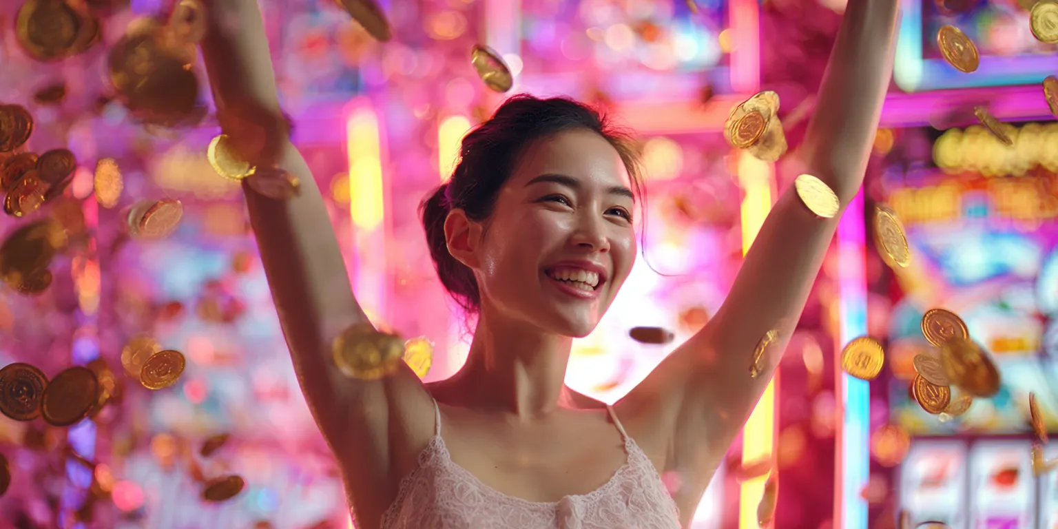 Khám Phá Thế Giới Đổi Thưởng với Zo Win