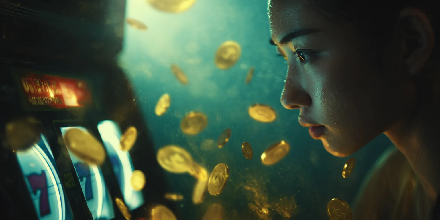 Khám Phá Thế Giới Xổ Số Miền Bắc Với Bet789