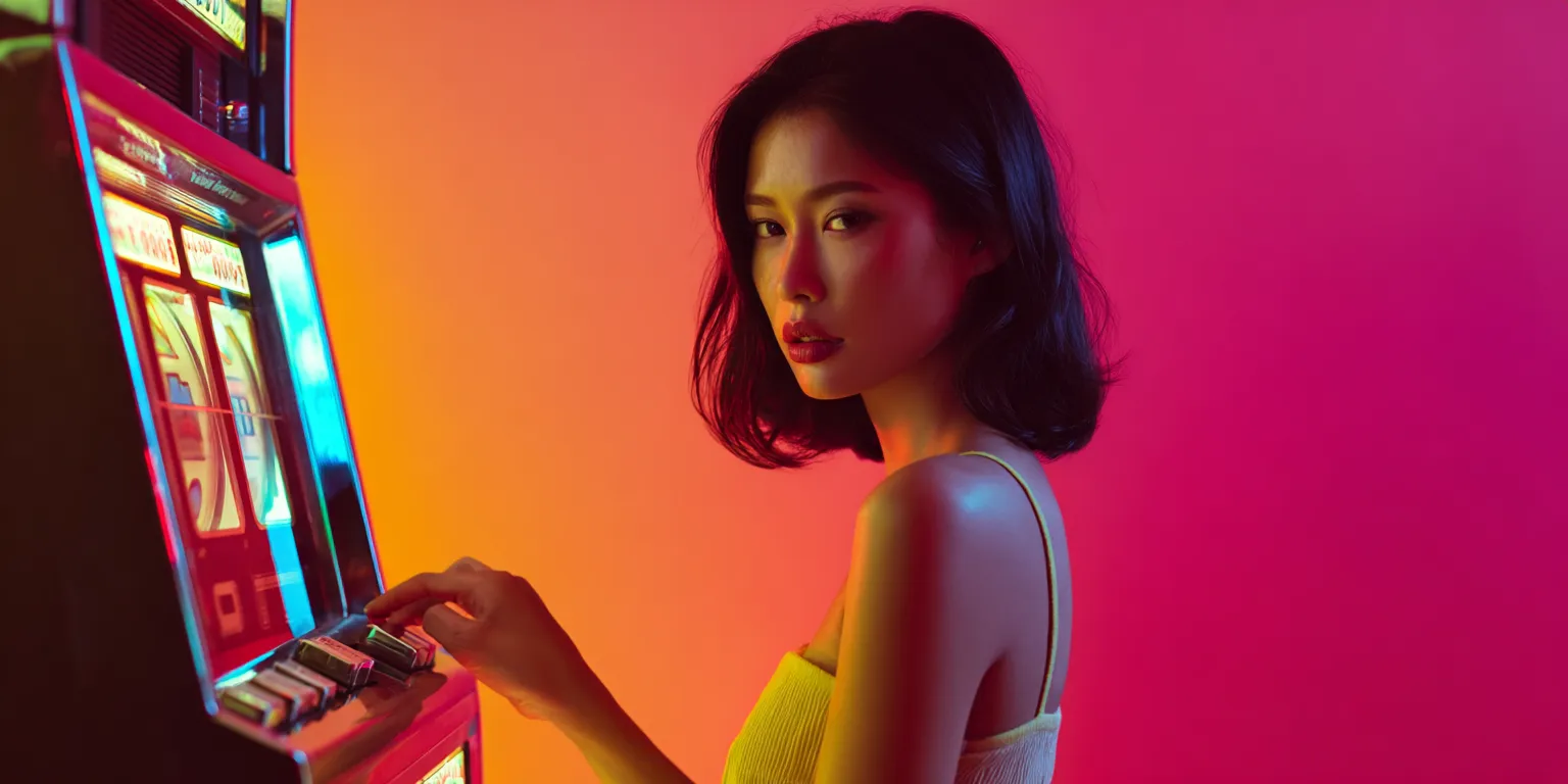 Khám Phá 777win: Nơi Cung Cấp Dịch Vụ Xổ Số Chất Lượng