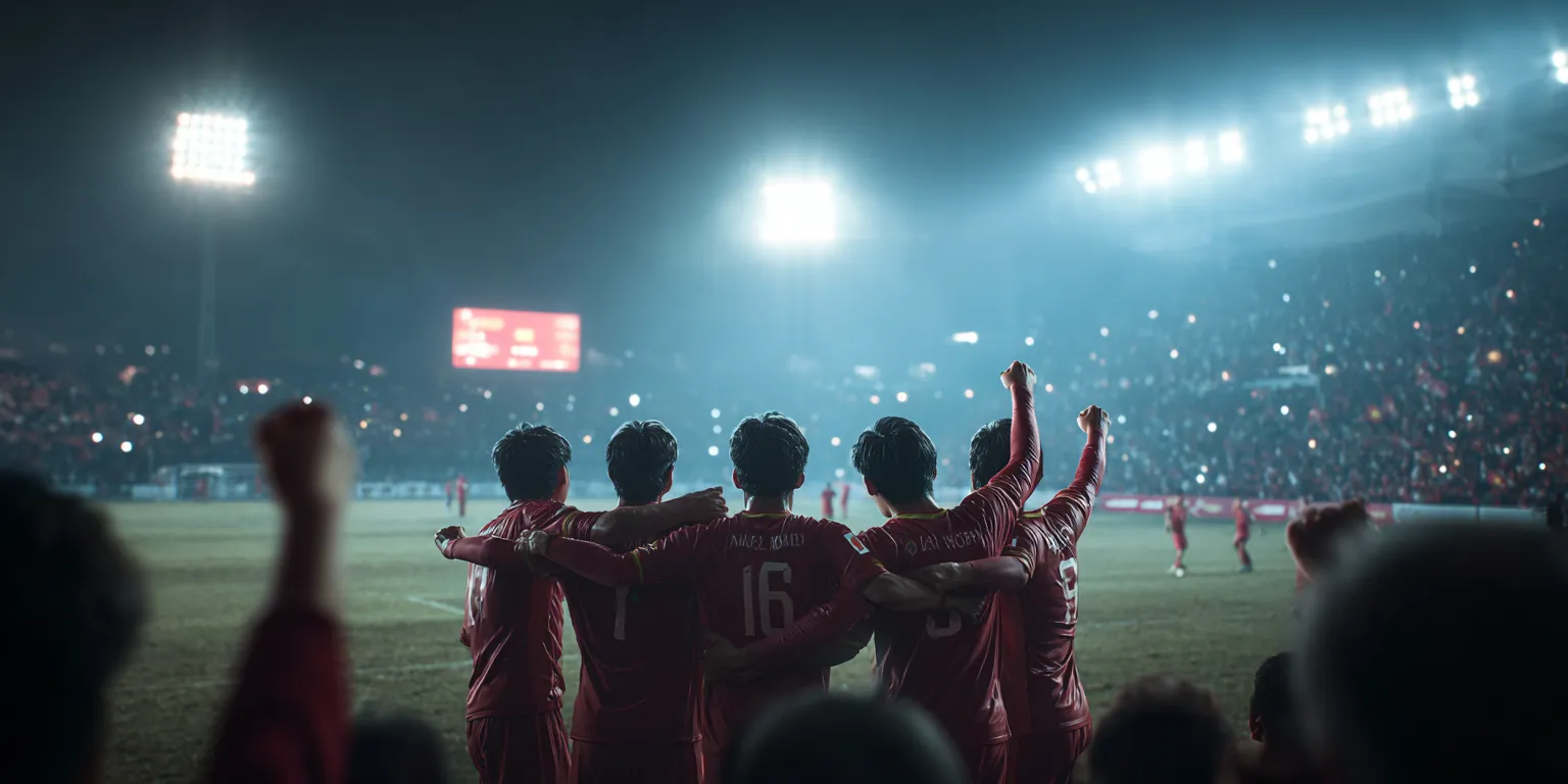 Khám Phá Thế Giới Cá Cược Online Với 168bet