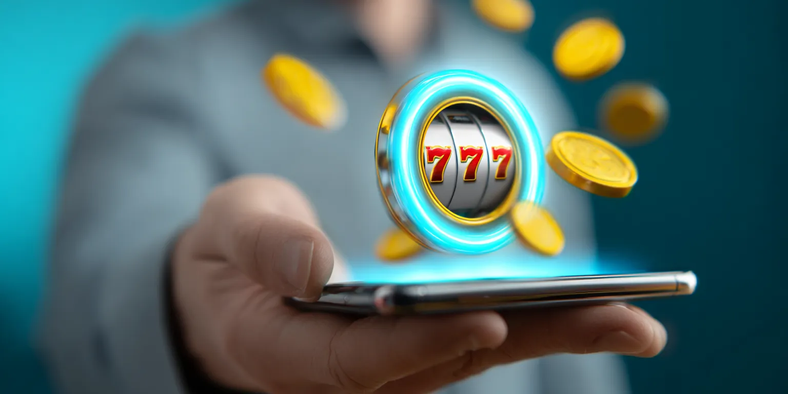 Khám Phá Thế Giới S689: Đăng Nhập Casino và Xổ Số Miền Bắc