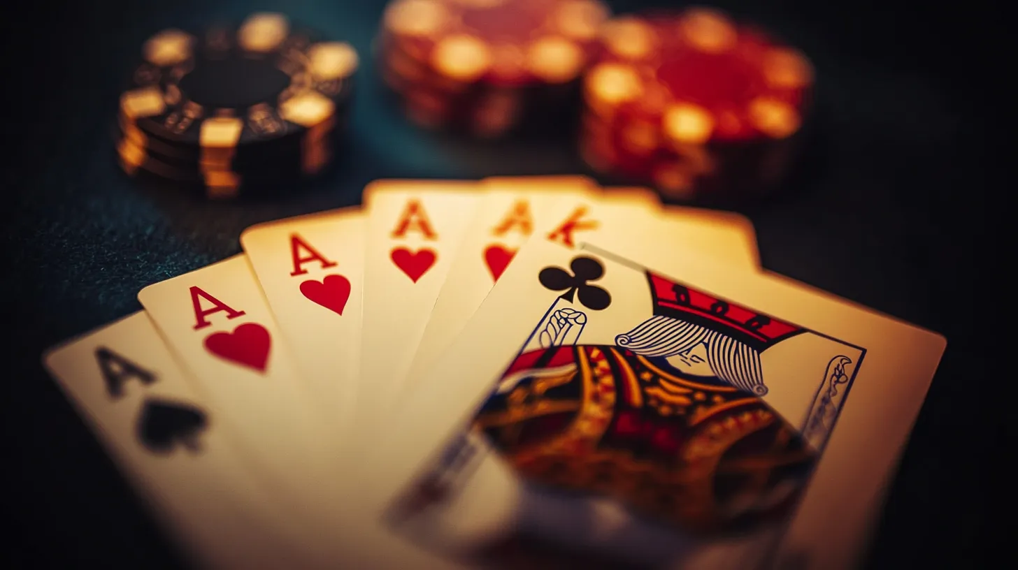 Khám Phá Thế Giới Xổ Số Với W888