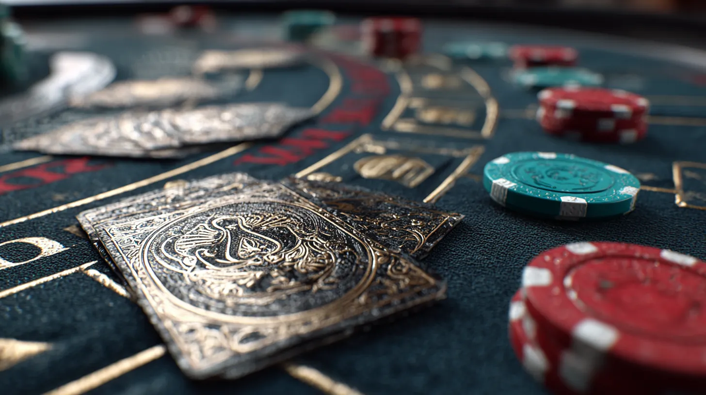 Khám Phá Thế Giới PKVIP: Từ Nhận Định Bóng Đá Đến Xem Kèo Bóng Đá