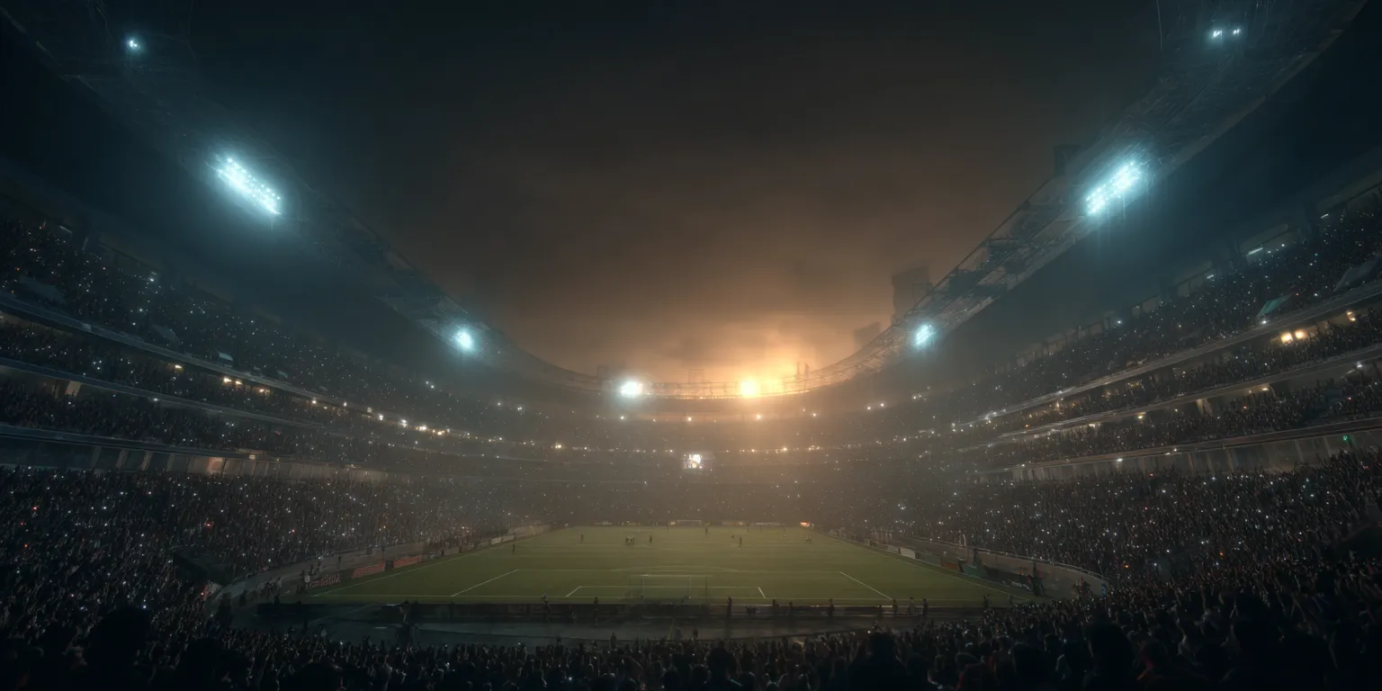 Khám Phá 168bet: Ứng Dụng Đặt Cược Hàng Đầu Tại Châu Á