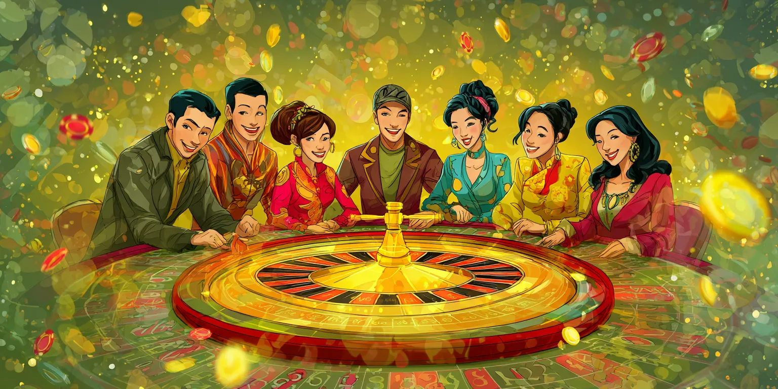 Khám Phá 168bet: Ứng Dụng Đặt Cược Hàng Đầu Tại Châu Á