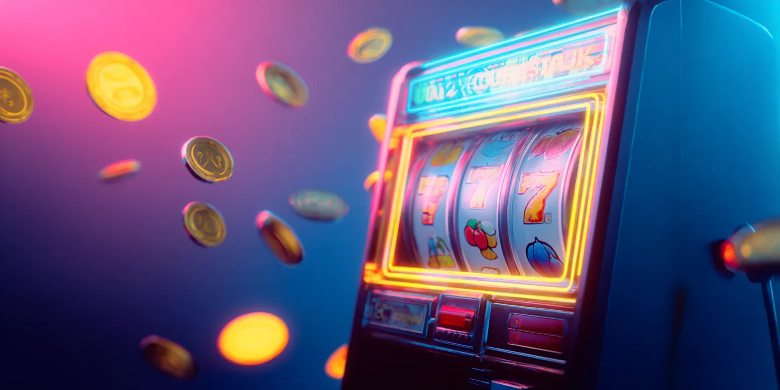 Kinh Nghiệm Chơi Xổ Số Miền Bắc Với Nohu666