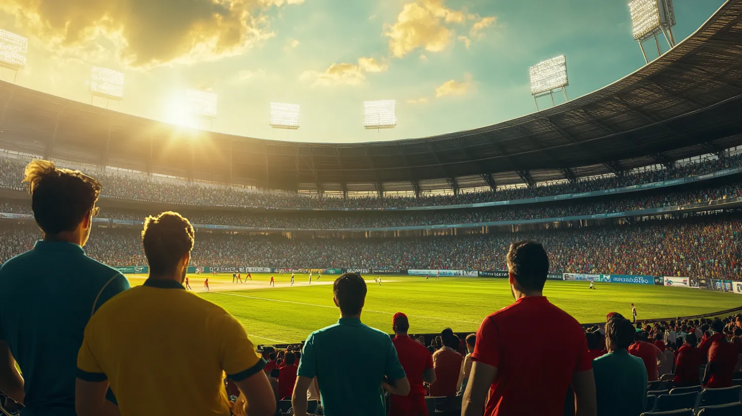 Khám Phá Thế Giới Giải Trí Tại 888slot.com