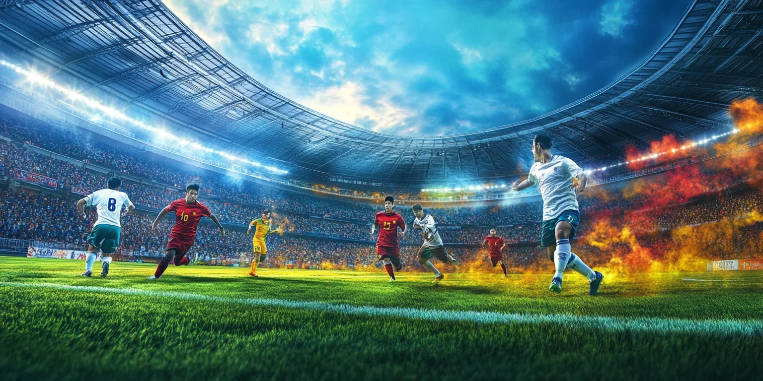 Khám Phá Thế Giới Xổ Số Với Rik VIP và Các Nguồn Thông Tin Hữu Ích