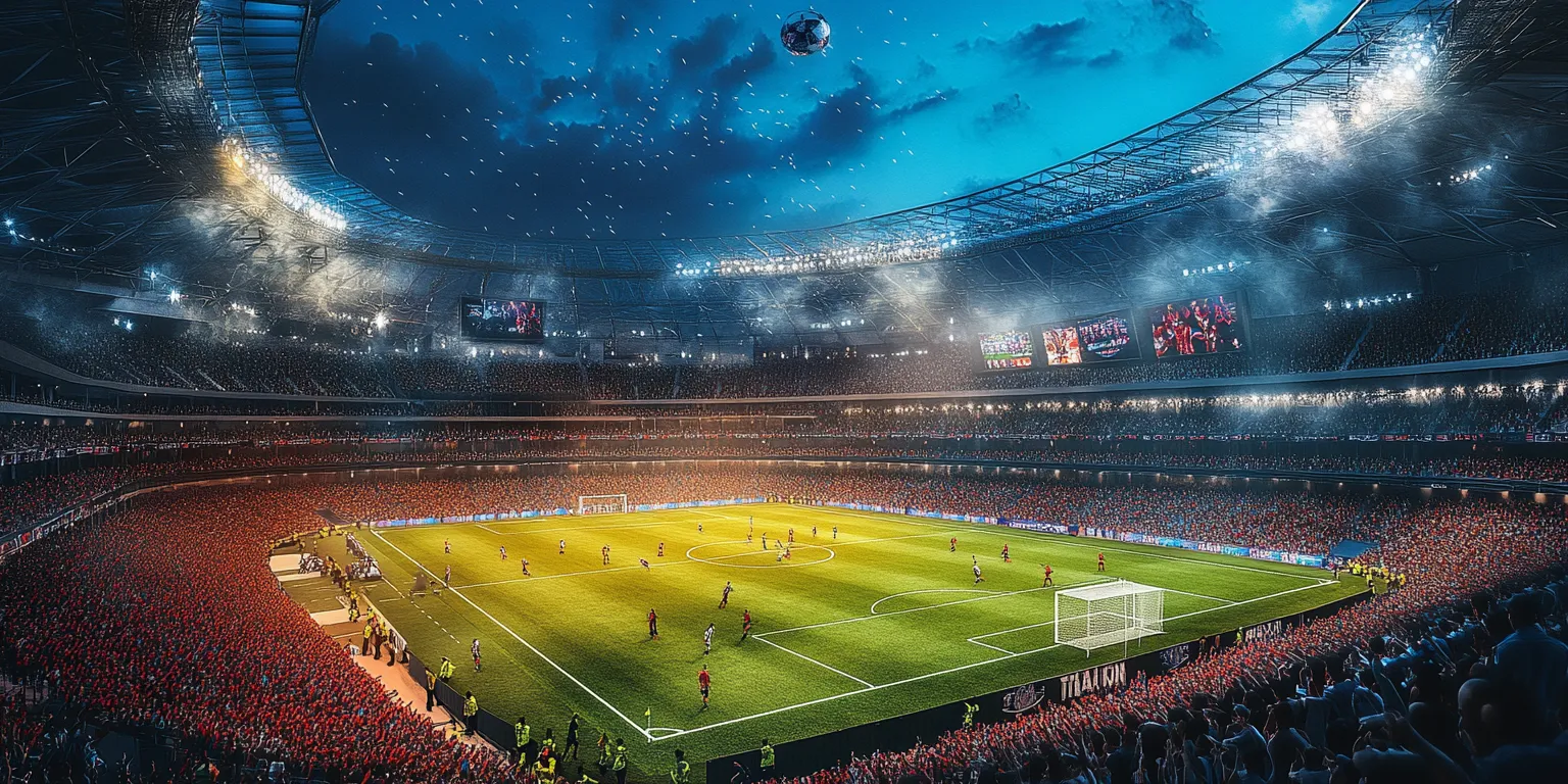 Khám Phá Thế Giới Xổ Số Với Rik VIP và Các Nguồn Thông Tin Hữu Ích