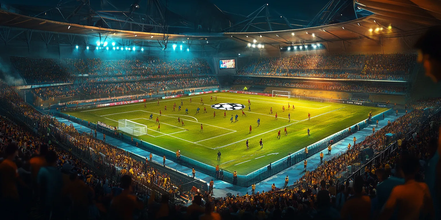 Khám Phá Thế Giới Xổ Số Cùng 168bet