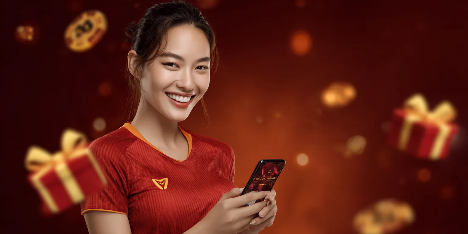 Khám Phá Thế Giới Xổ Số Cùng 168bet
