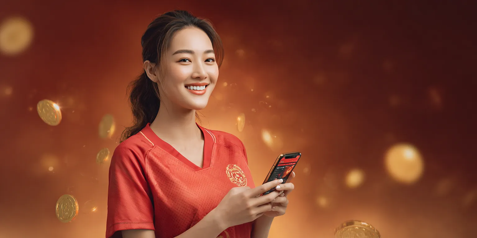Khám Phá Thế Giới Xổ Số Cùng 168bet