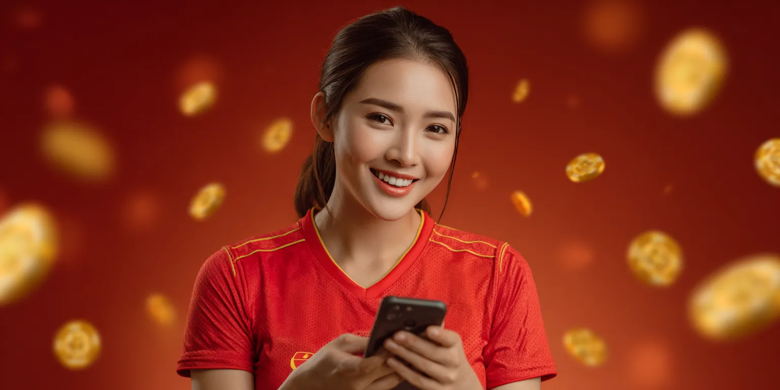 Khám Phá Thế Giới Giải Trí Với 123win và Những Sản Phẩm Đặc Biệt