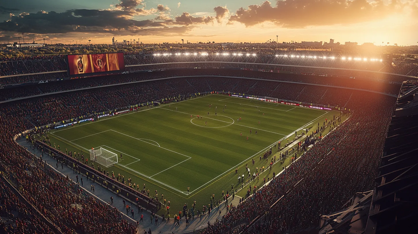 Khám Phá Thế Giới Giải Trí Với 123win: Đa Ga Trực Tuyến và Xì Tố