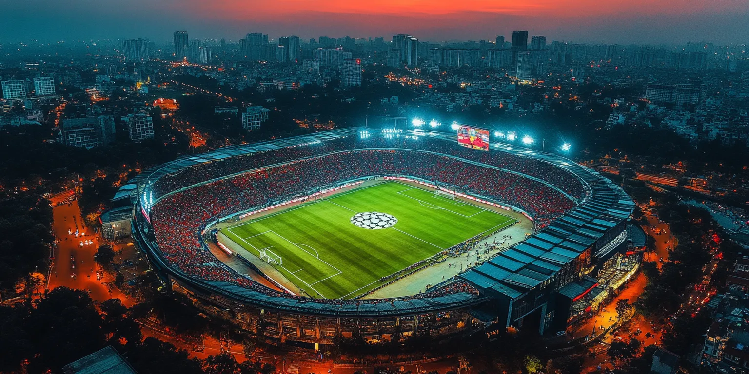 Khám Phá Thế Giới Giải Trí Với 123win: Đa Ga Trực Tuyến và Xì Tố